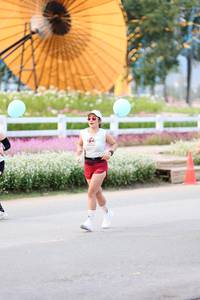 BIB: 
                            <button type="button" onclick="openModal(27845335)" class="btn btn-primary btn-sm float-right btn-popup" data-toggle="modal" data-target=".modal-high-quality">
                        <i class="fas fa-shopping-cart"></i> Add to Cart
                    </button>
                                            <button type="button" onclick="isThisMe(27845335, true)" class="btn btn-success btn-sm float-right btn-popup btn-isme hidden" data-toggle="tooltip" data-placement="bottom" title="นี่คือรูปของคุณใช่ไหม คลิกที่นี่เพื่อเอาเข้าอัลบั้ม">
                        <i class="fas fa-plus"></i> Add to album
                    </button>
                    <button type="button" onclick="isThisMe(27845335, false)" class="btn btn-warning btn-sm float-right btn-popup btn-isnotme hidden">
                        <i class="fas fa-ban"></i> Remove from album
                    </button>